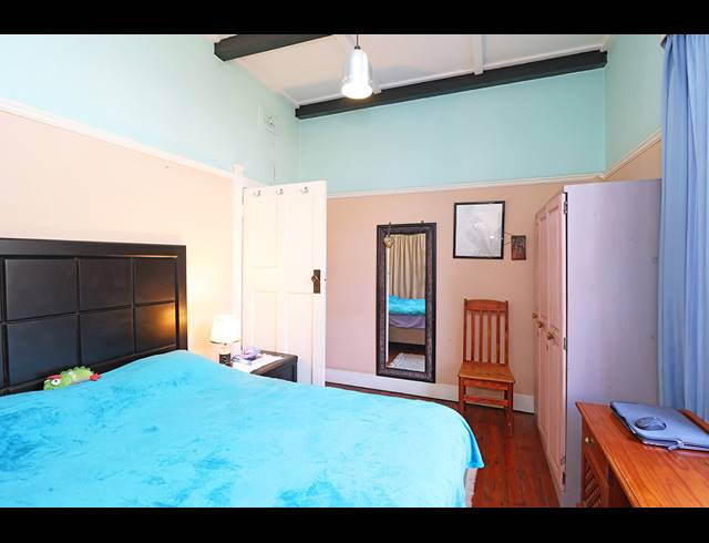 4 BEDROOM HOUSE FOR SALE IN KENSINGTON